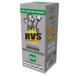 RVS TECHNOLOGY ENGINE G6