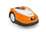 RMI 4222 P ROBOTTILEIKKURI