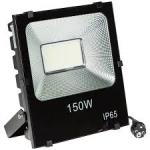 LED VALONHEITIN 14250LM 150W  230V 25
